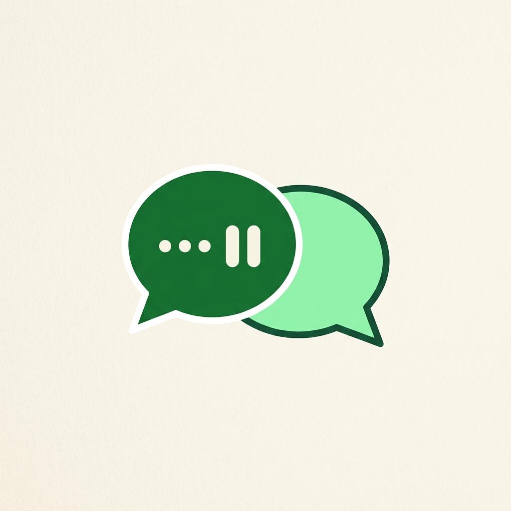 How to Follow Up After Meeting Someone New